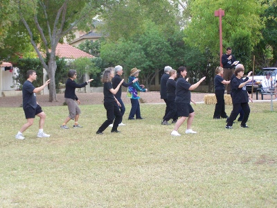 Tai Chi 009.jpg